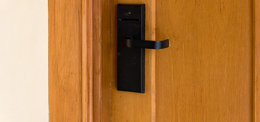 Security Gates For Home Invasion Prevention in Kendale Lakes, Florida