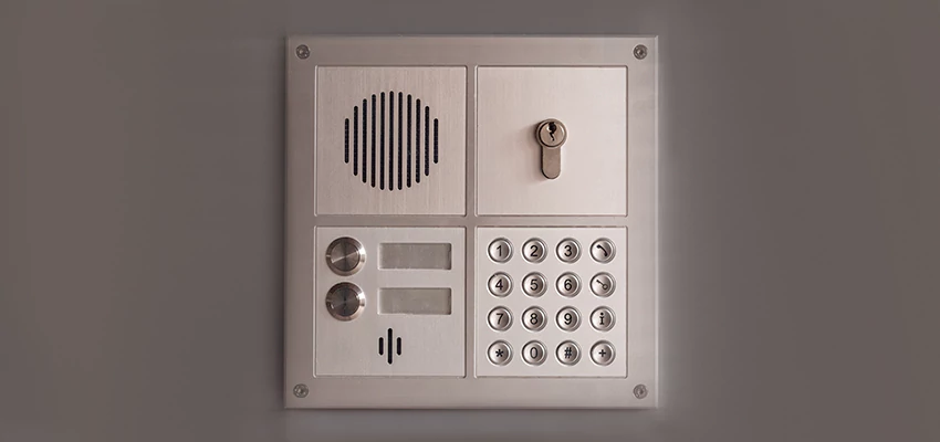 Mobile Access Control System Installation in Kendale Lakes, FL